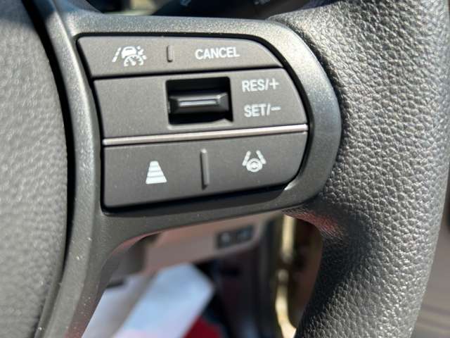 ホンダ Ｎ　ＢＯＸ ジョイ ６６０ ２トーン R8年 (四国) 99