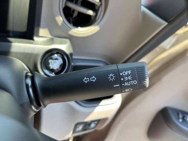 ホンダ Ｎ　ＢＯＸ ジョイ ６６０ ２トーン R8年 (四国) 99