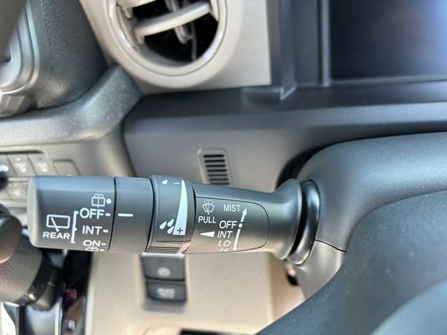 ホンダ Ｎ　ＢＯＸ ジョイ ６６０ ２トーン R8年 (四国) 99