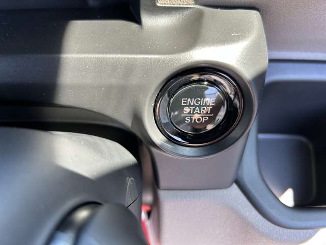 ホンダ Ｎ　ＢＯＸ ジョイ ６６０ ２トーン R8年 (四国) 99