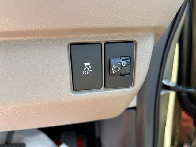 ホンダ Ｎ　ＢＯＸ ジョイ ６６０ ２トーン R8年 (四国) 99