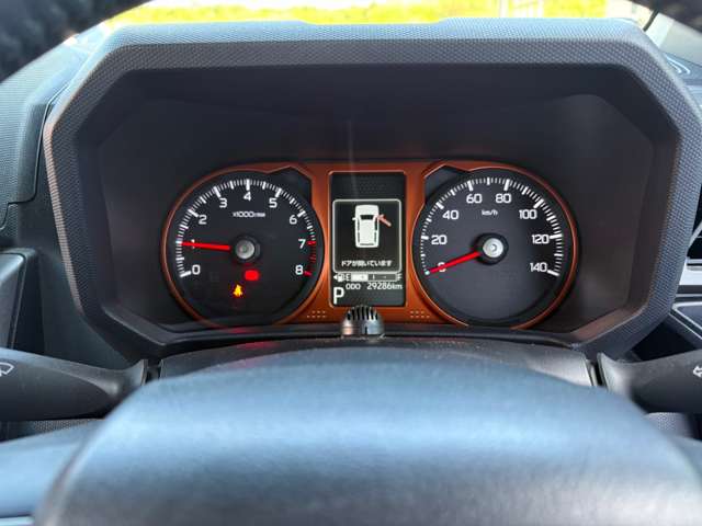 ダイハツ タフト ６６０ Ｇターボ R2年 (四国) 99