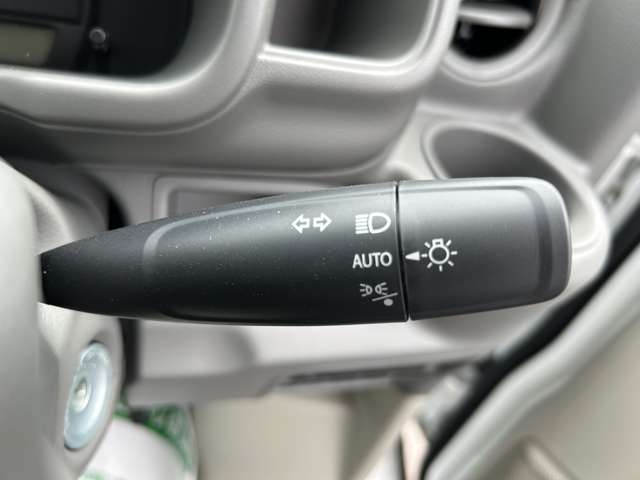 三菱 ミニキャブバン ６６０ Ｅ ハイルーフ R7年 (四国) 99