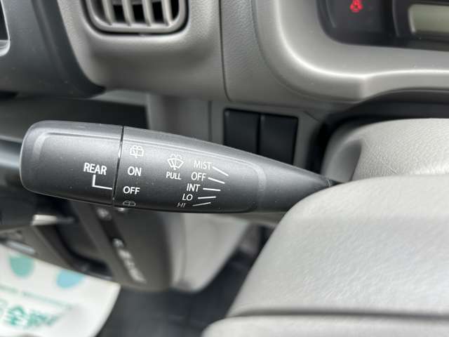 三菱 ミニキャブバン ６６０ Ｅ ハイルーフ R7年 (四国) 99