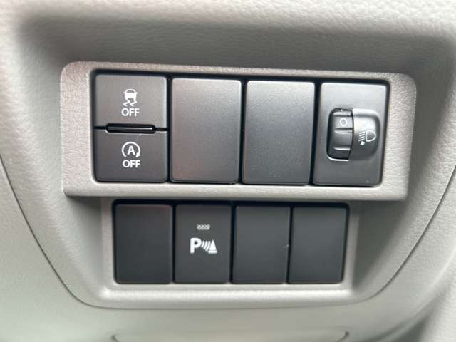 三菱 ミニキャブバン ６６０ Ｅ ハイルーフ R7年 (四国) 99