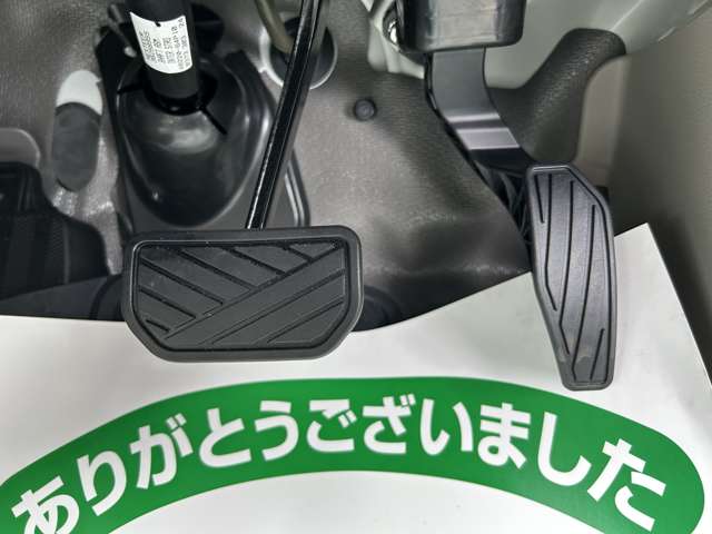 三菱 ミニキャブバン ６６０ Ｅ ハイルーフ R7年 (四国) 99