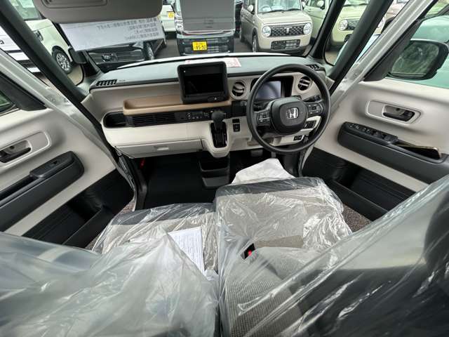 ホンダ Ｎ　ＢＯＸ ６６０ R8年 (四国) 99