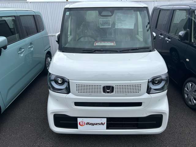 ホンダ Ｎ　ＢＯＸ ６６０ R8年 (四国) 99