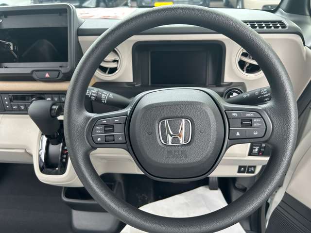 ホンダ Ｎ　ＢＯＸ ６６０ R8年 (四国) 99