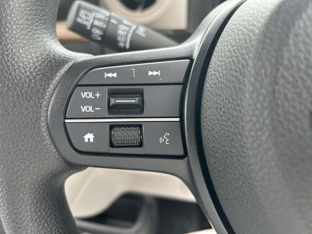 ホンダ Ｎ　ＢＯＸ ６６０ R8年 (四国) 99