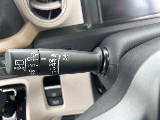 ホンダ Ｎ　ＢＯＸ ６６０ R8年 (四国) 99