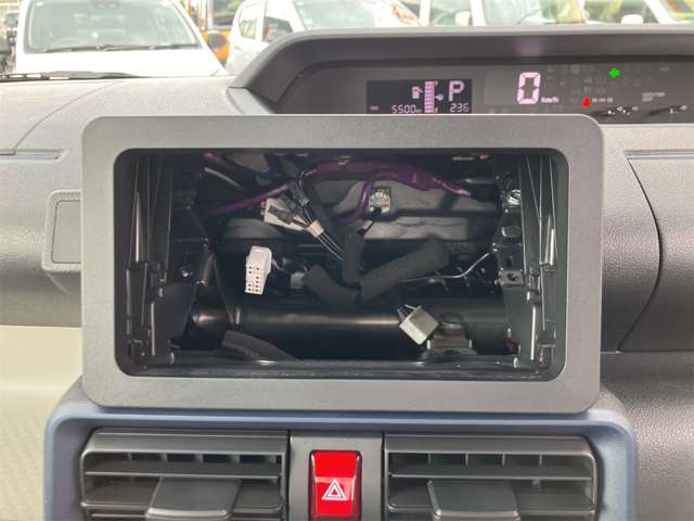 ダイハツ タント ６６０ Ｌ R7年 (東海) 99