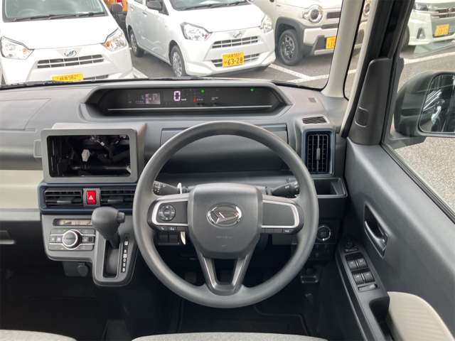 ダイハツ タント ６６０ Ｌ R7年 (東海) 99