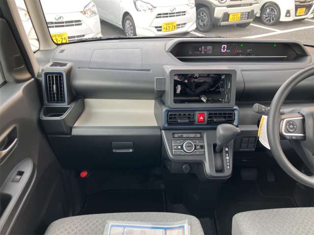 ダイハツ タント ６６０ Ｌ R7年 (東海) 99