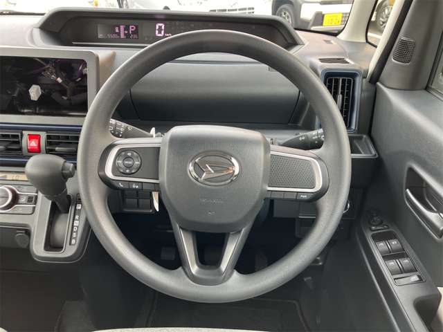 ダイハツ タント ６６０ Ｌ R7年 (東海) 99
