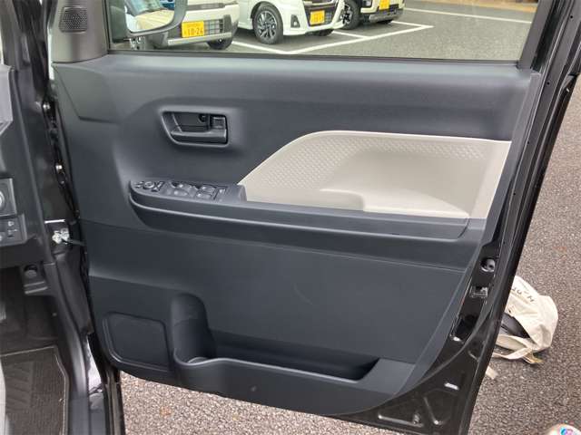 ダイハツ タント ６６０ Ｌ R7年 (東海) 99