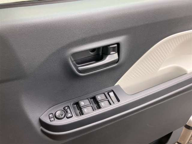 ダイハツ タント ６６０ Ｌ R7年 (東海) 99