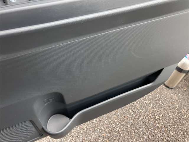 ダイハツ タント ６６０ Ｌ R7年 (東海) 99