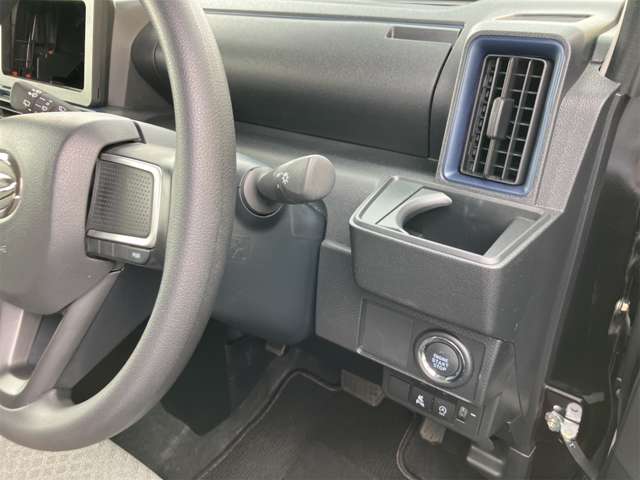 ダイハツ タント ６６０ Ｌ R7年 (東海) 99
