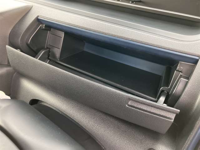 ダイハツ タント ６６０ Ｌ R7年 (東海) 99