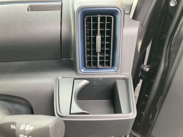 ダイハツ タント ６６０ Ｌ R7年 (東海) 99