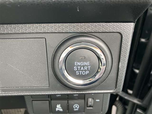 ダイハツ タント ６６０ Ｌ R7年 (東海) 99