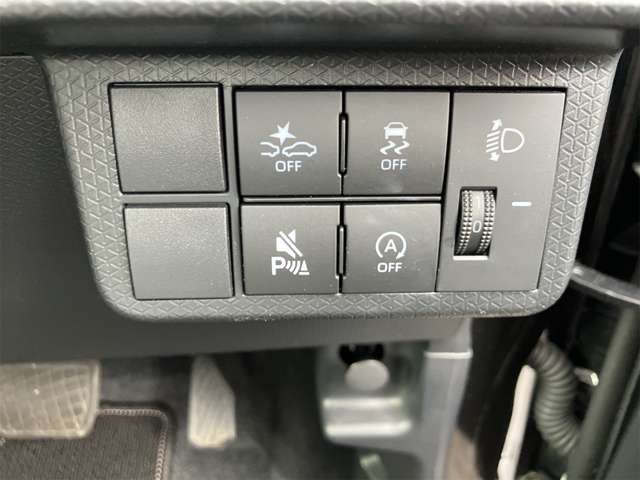 ダイハツ タント ６６０ Ｌ R7年 (東海) 99