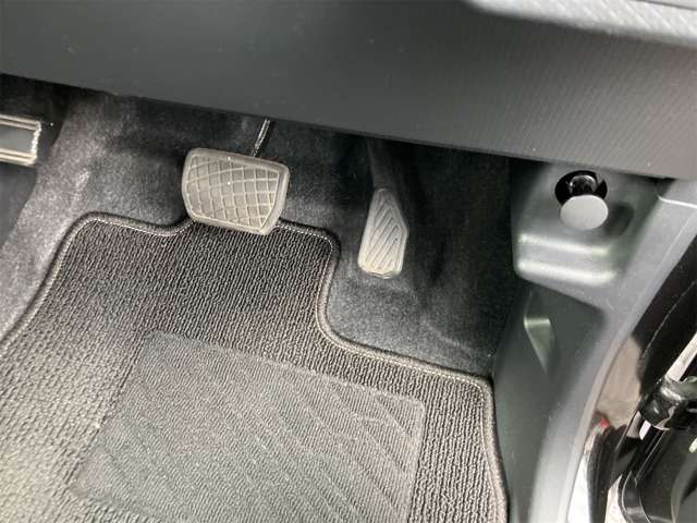 ダイハツ タント ６６０ Ｌ R7年 (東海) 99