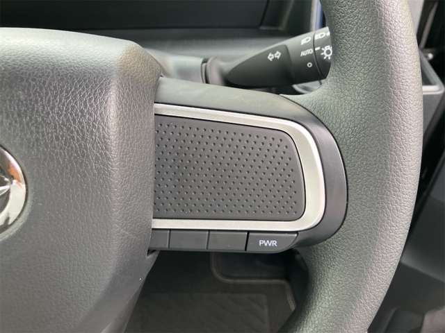 ダイハツ タント ６６０ Ｌ R7年 (東海) 99