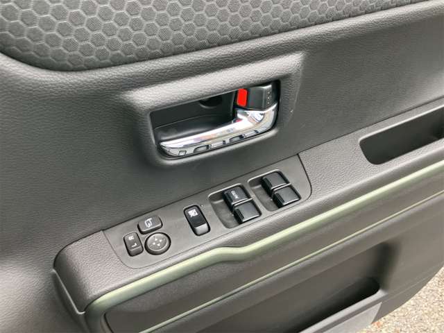スズキ ハスラー ６６０ タフワイルド R7年 (東海) 99