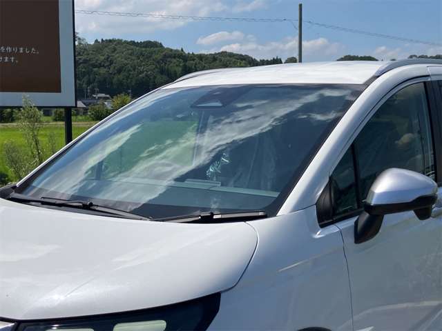 ホンダ フリード　ハイブリッド １．５ Ｅ：ＨＥＶ クロスター R8年 (東海) 99