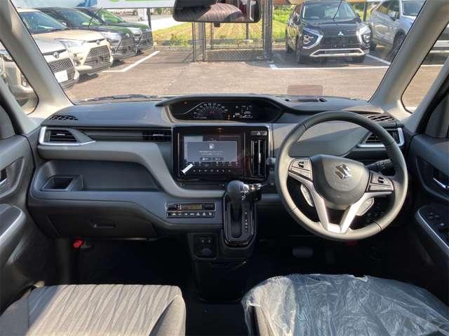 スズキ ソリオ １．２ ハイブリッド ＭＺ R8年 (東海) 99