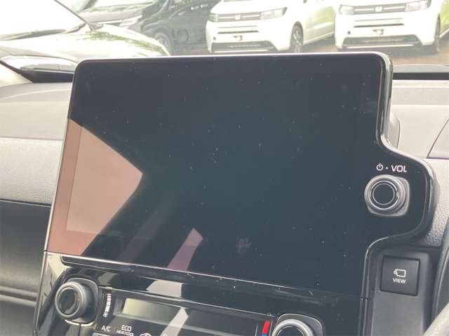 トヨタ シエンタ １．５ Ｇ R8年 (東海) 99
