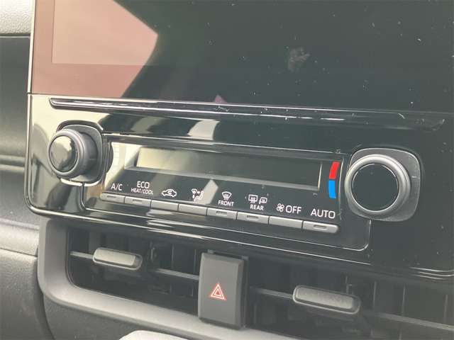 トヨタ シエンタ １．５ Ｇ R8年 (東海) 99