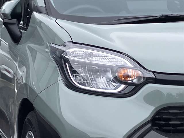 トヨタ シエンタ １．５ Ｇ R8年 (東海) 99