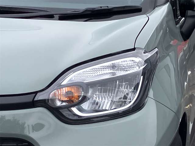 トヨタ シエンタ １．５ Ｇ R8年 (東海) 99