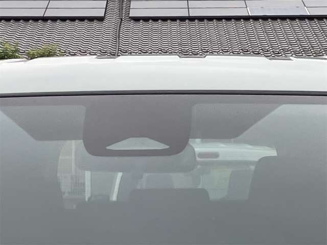 トヨタ シエンタ １．５ Ｇ R8年 (東海) 99