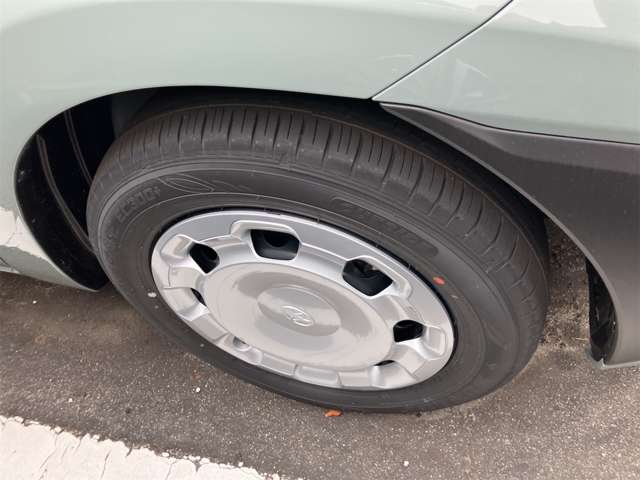 トヨタ シエンタ １．５ Ｇ R8年 (東海) 99