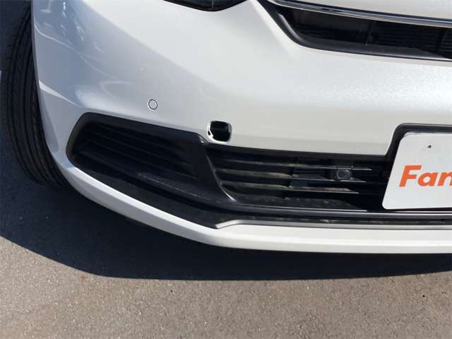 ホンダ フィット　ハイブリッド １．５ Ｅ：ＨＥＶ ホーム R8年 (東海) 99