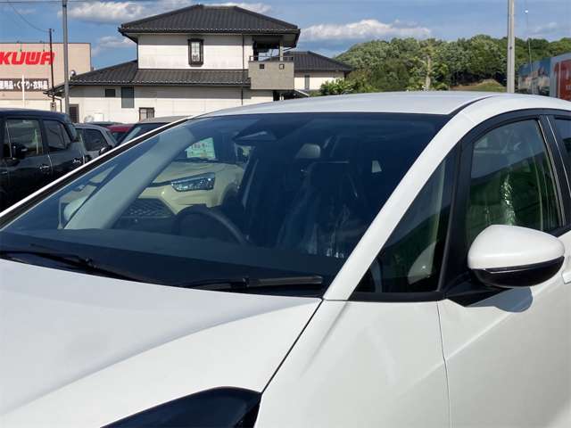 ホンダ フィット　ハイブリッド １．５ Ｅ：ＨＥＶ ホーム R8年 (東海) 99