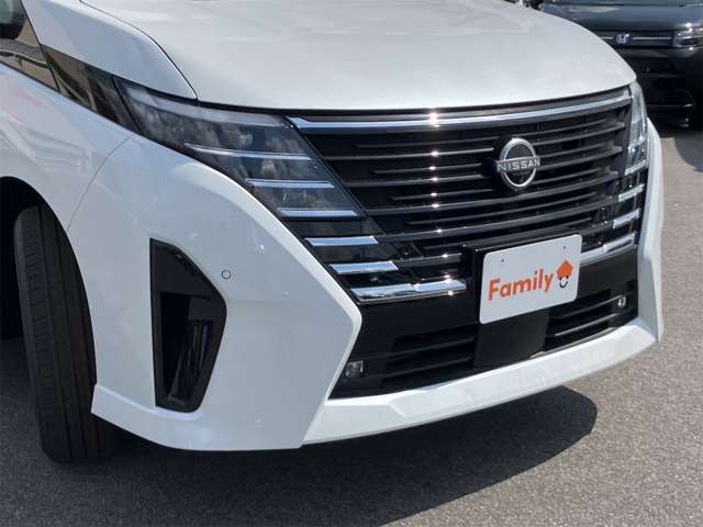 日産 セレナ １．４ Ｅ－ＰＯＷＥＲ ハイウェイスターＶ R8年 (東海) 99