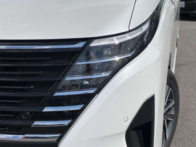 日産 セレナ １．４ Ｅ－ＰＯＷＥＲ ハイウェイスターＶ R8年 (東海) 99