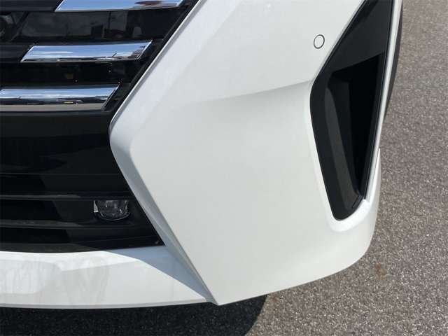 日産 セレナ １．４ Ｅ－ＰＯＷＥＲ ハイウェイスターＶ R8年 (東海) 99