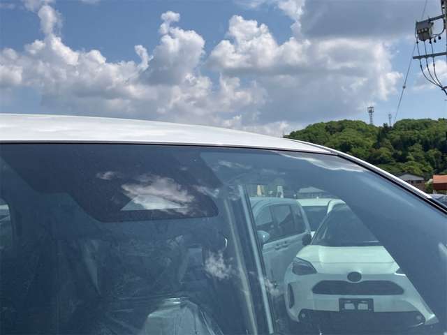 日産 セレナ １．４ Ｅ－ＰＯＷＥＲ ハイウェイスターＶ R8年 (東海) 99