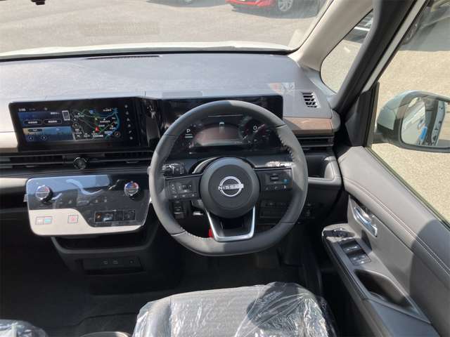 日産 セレナ １．４ Ｅ－ＰＯＷＥＲ ハイウェイスターＶ R8年 (東海) 99