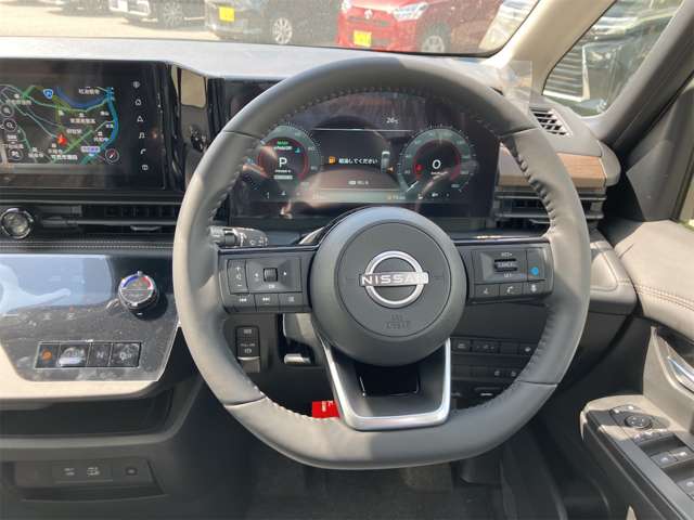 日産 セレナ １．４ Ｅ－ＰＯＷＥＲ ハイウェイスターＶ R8年 (東海) 99