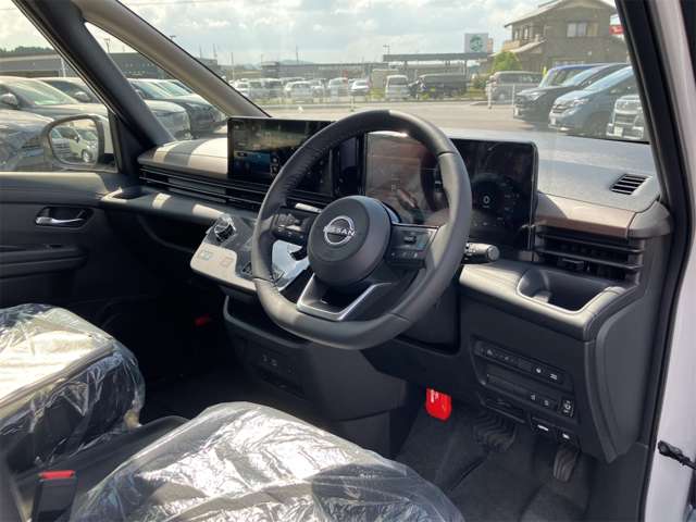 日産 セレナ １．４ Ｅ－ＰＯＷＥＲ ハイウェイスターＶ R8年 (東海) 99