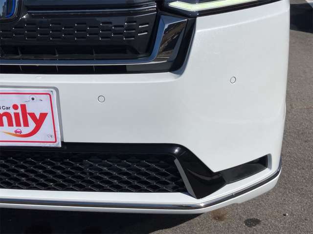 ホンダ ステップワゴン　ハイブリッド ２．０ Ｅ：ＨＥＶ スパーダ R8年 (東海) 99