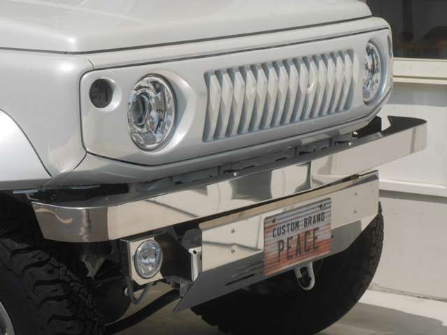 スズキ ジムニーシエラ １．５ ＪＣ ４ＷＤ R7年 (近畿) 99
