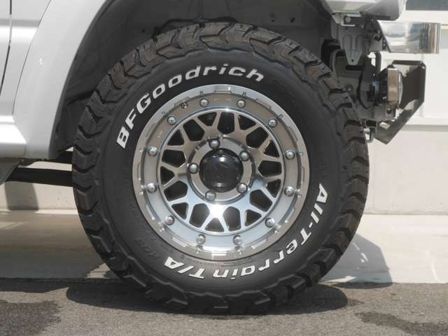 スズキ ジムニーシエラ １．５ ＪＣ ４ＷＤ R7年 (近畿) 99